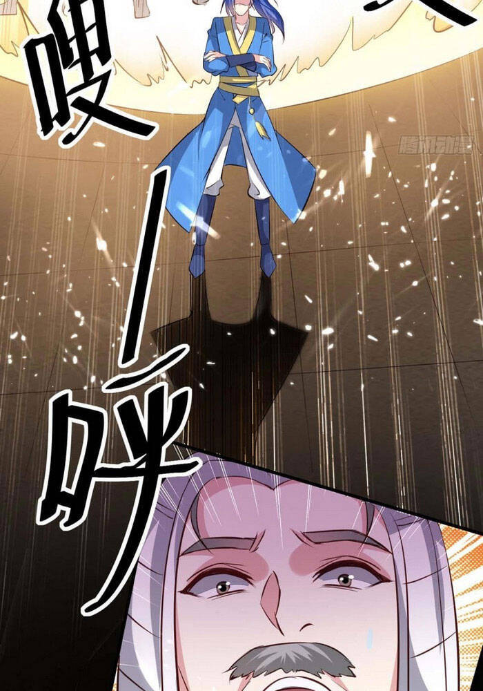 Tối Cường Thăng Cấp Chapter 201 - 16