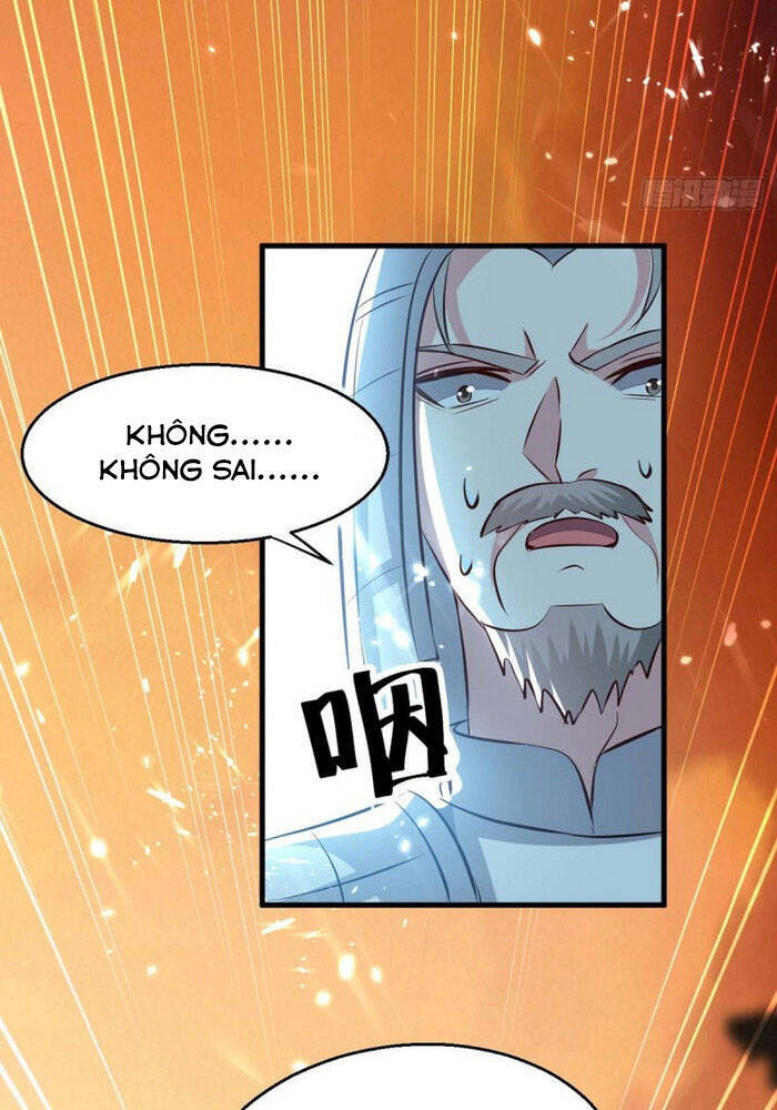 Tối Cường Thăng Cấp Chapter 201 - 21