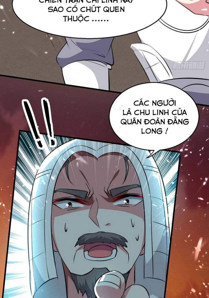 Tối Cường Thăng Cấp Chapter 201 - 27