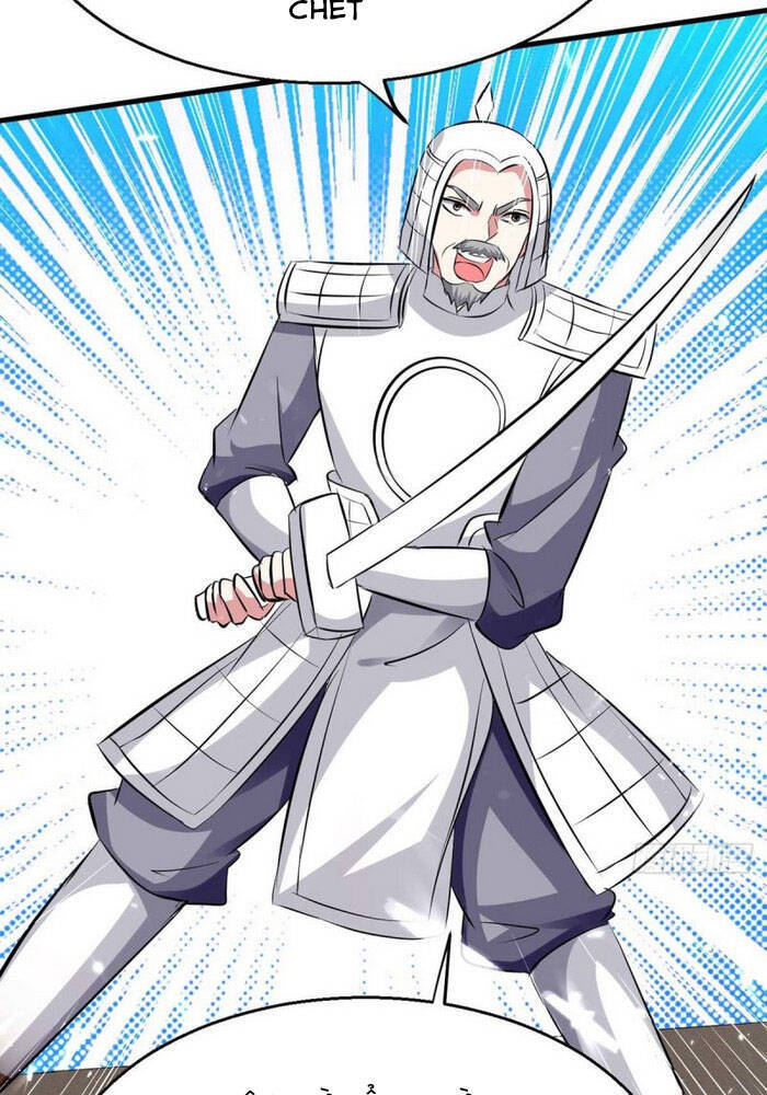 Tối Cường Thăng Cấp Chapter 201 - 29