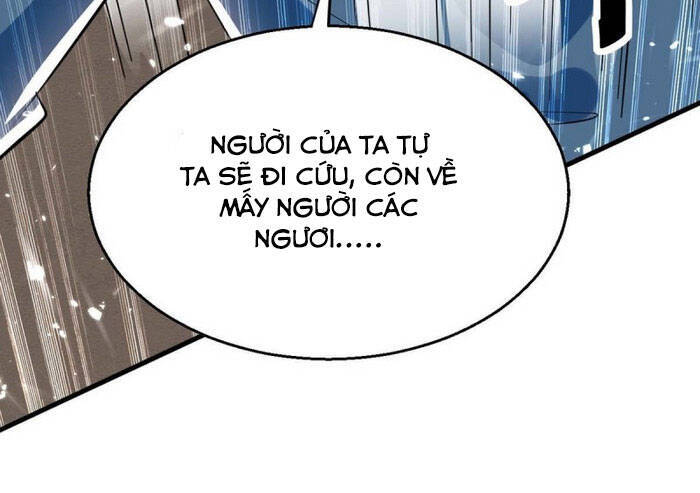 Tối Cường Thăng Cấp Chapter 201 - 31