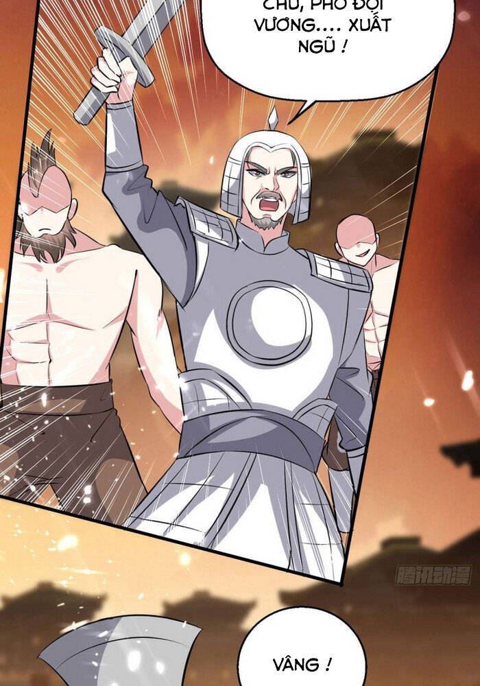 Tối Cường Thăng Cấp Chapter 201 - 8