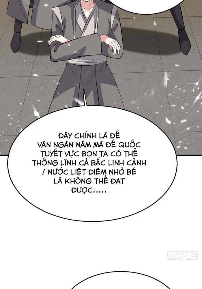 Tối Cường Thăng Cấp Chapter 201 - 10