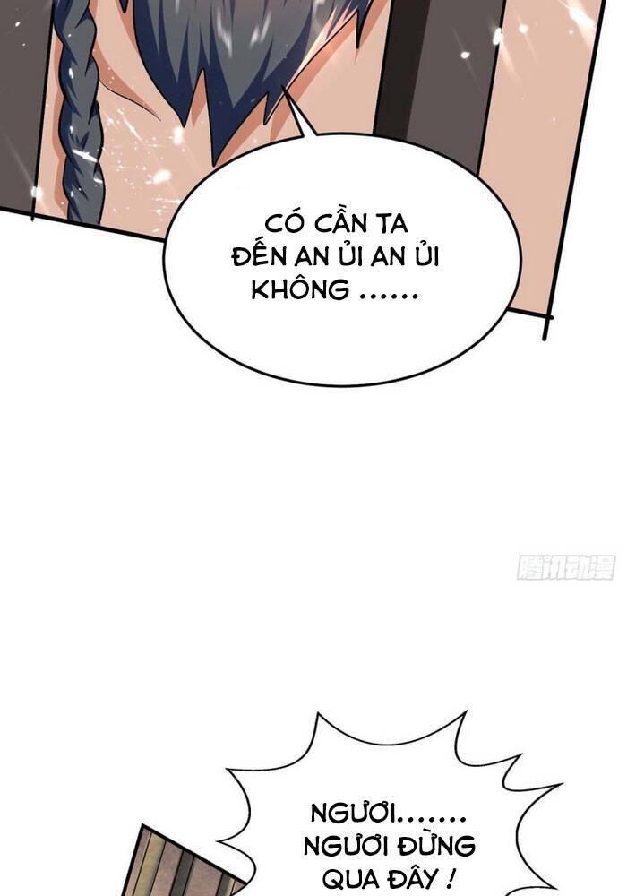 Tối Cường Thăng Cấp Chapter 203 - 12