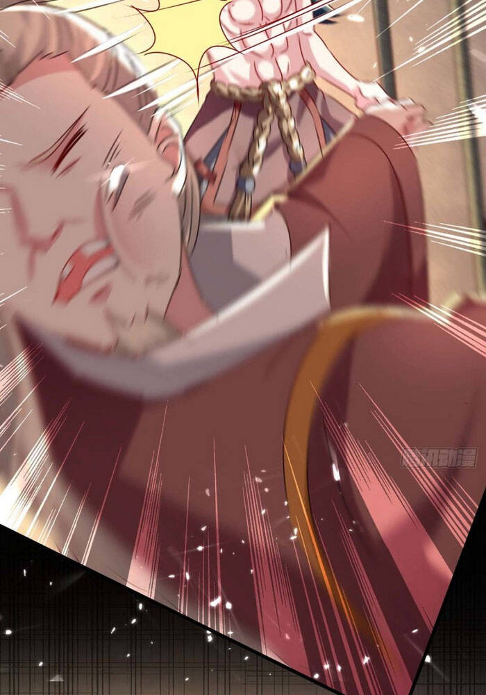 Tối Cường Thăng Cấp Chapter 203 - 18