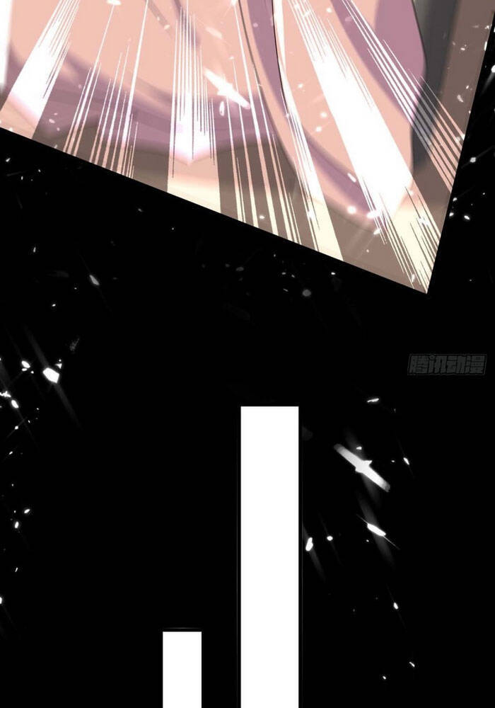 Tối Cường Thăng Cấp Chapter 203 - 23