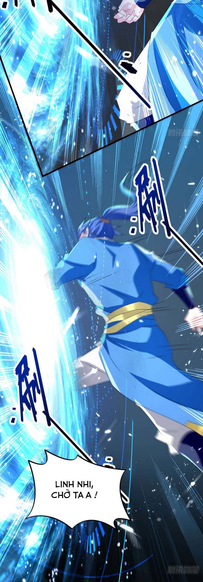 Tối Cường Thăng Cấp Chapter 203 - 28