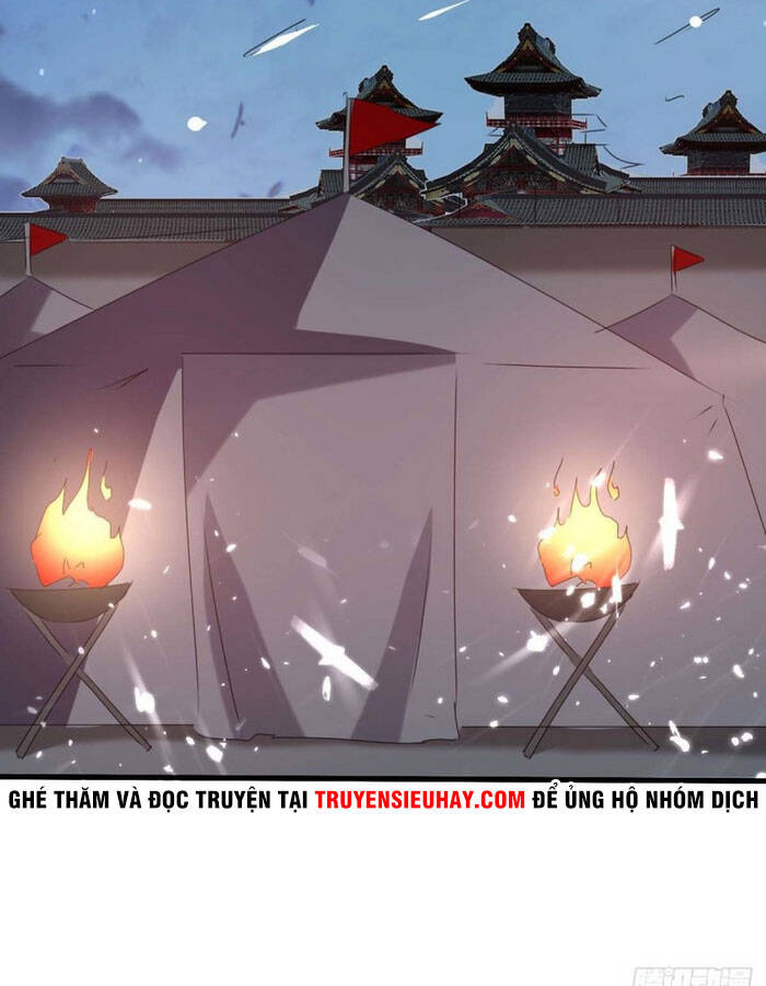 Tối Cường Thăng Cấp Chapter 203 - 30