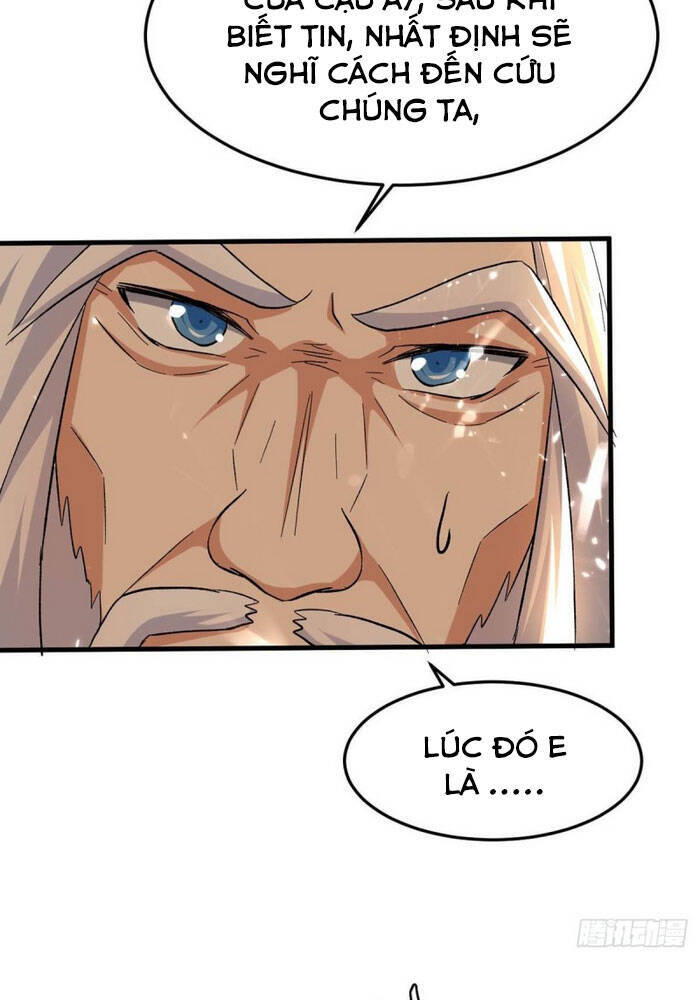 Tối Cường Thăng Cấp Chapter 203 - 4