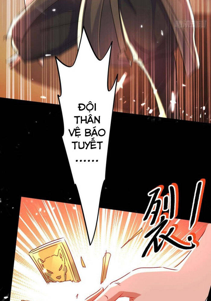 Tối Cường Thăng Cấp Chapter 204 - 14