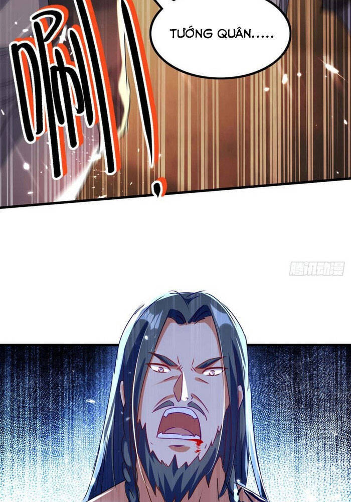 Tối Cường Thăng Cấp Chapter 204 - 16