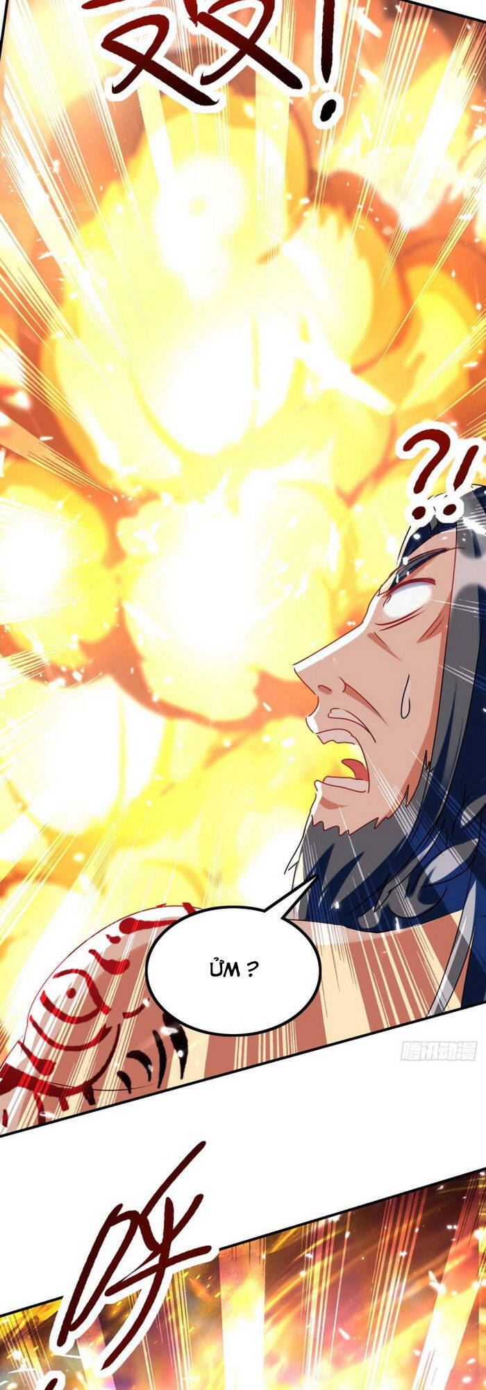 Tối Cường Thăng Cấp Chapter 204 - 23