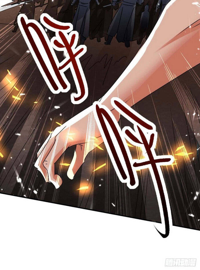 Tối Cường Thăng Cấp Chapter 204 - 25