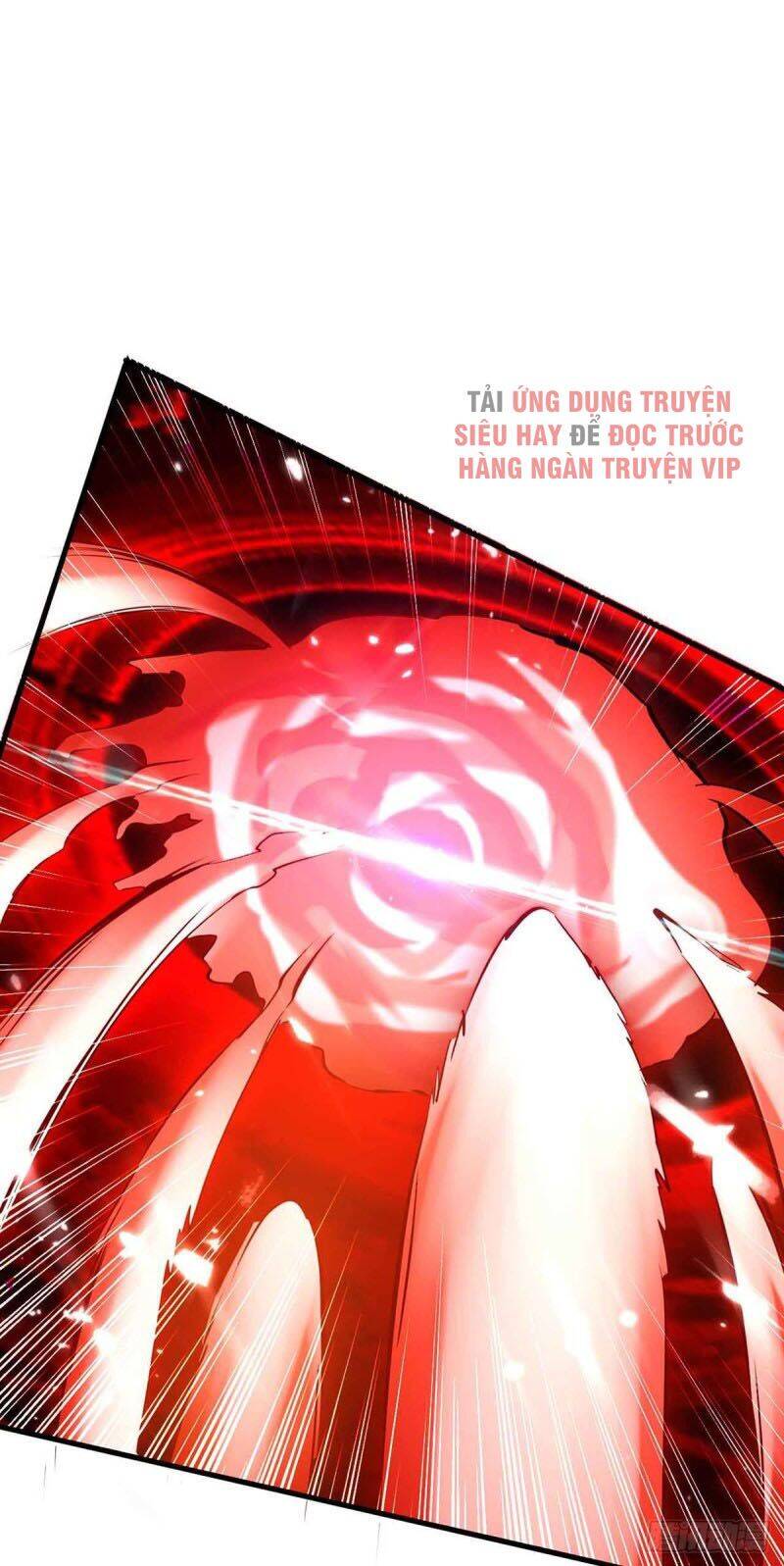 Tối Cường Thăng Cấp Chapter 205 - 11