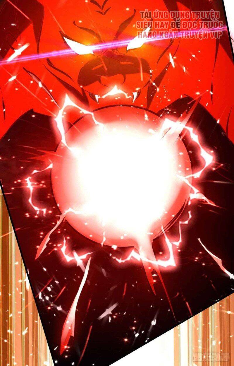 Tối Cường Thăng Cấp Chapter 205 - 17