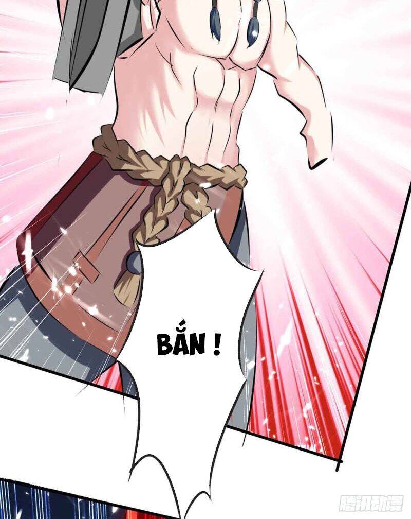 Tối Cường Thăng Cấp Chapter 205 - 20