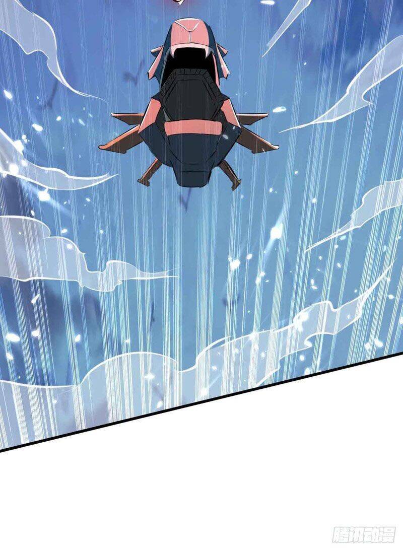 Tối Cường Thăng Cấp Chapter 205 - 22