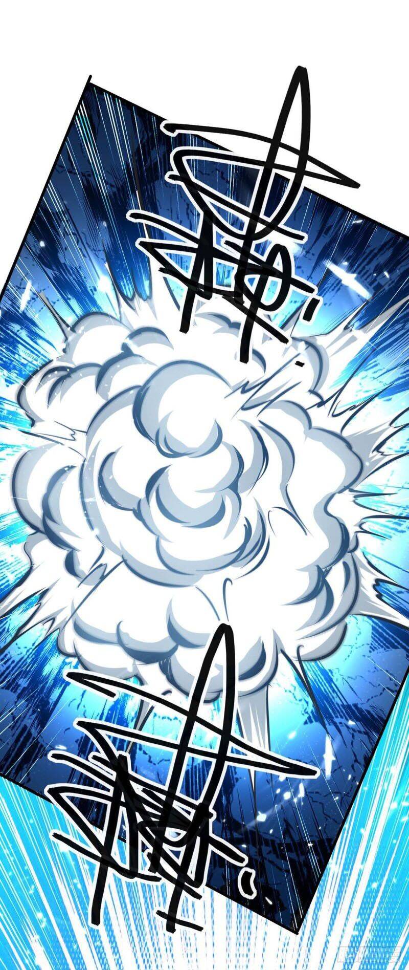 Tối Cường Thăng Cấp Chapter 205 - 23