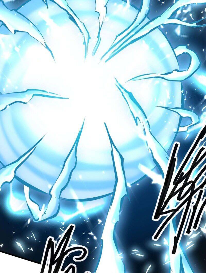 Tối Cường Thăng Cấp Chapter 205 - 33