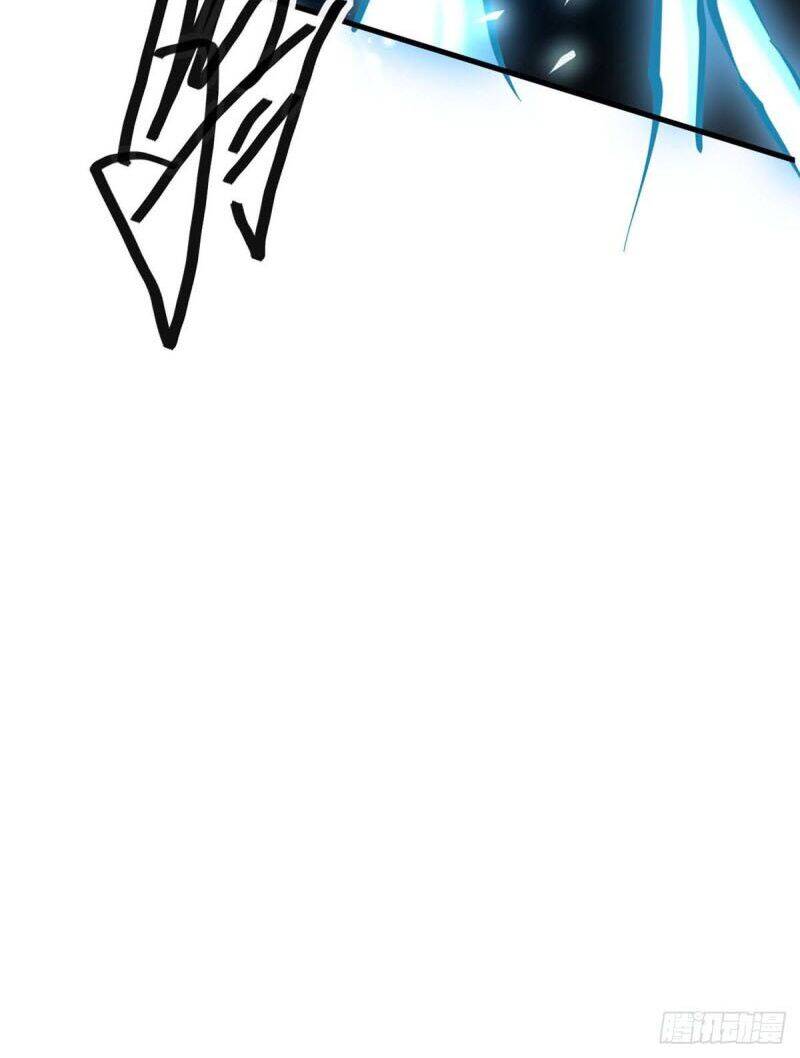 Tối Cường Thăng Cấp Chapter 205 - 34