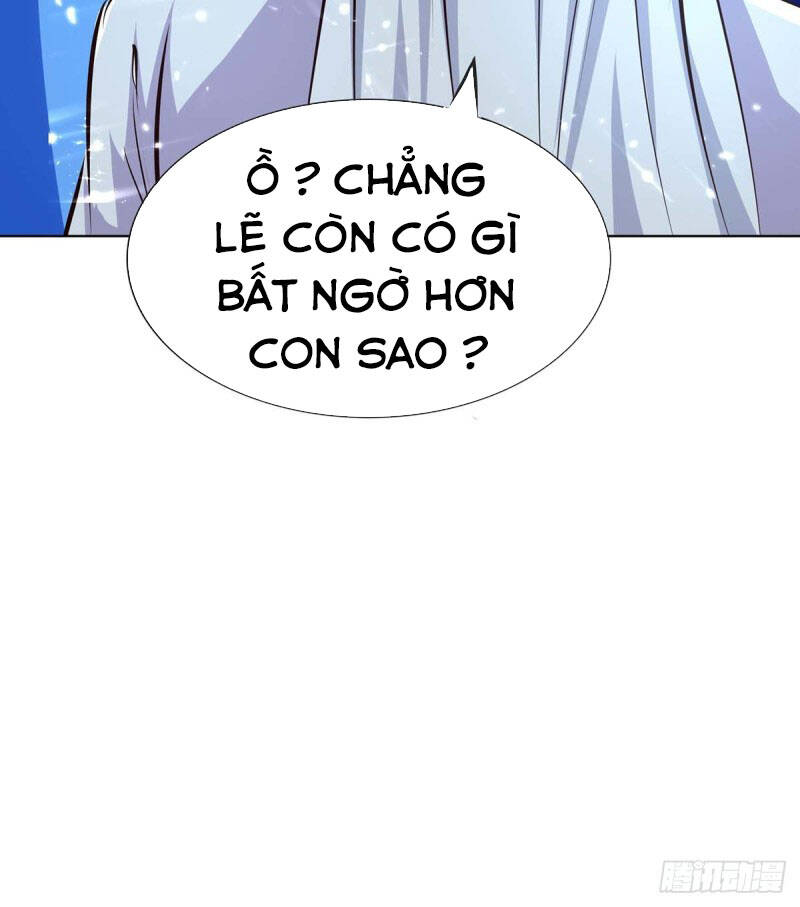 Tối Cường Thăng Cấp Chapter 207 - 17