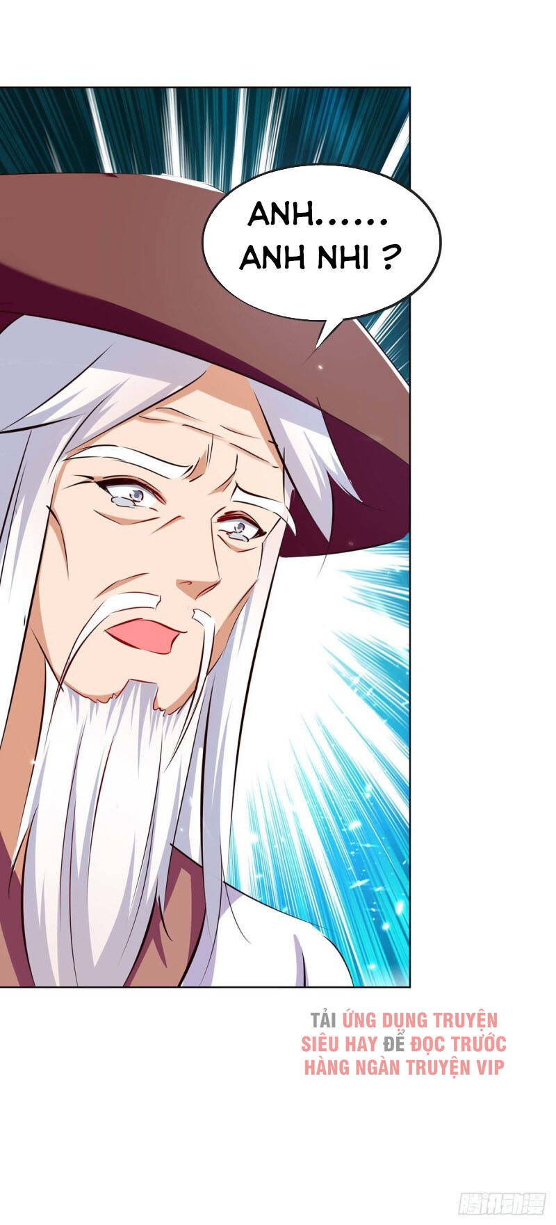 Tối Cường Thăng Cấp Chapter 207 - 20