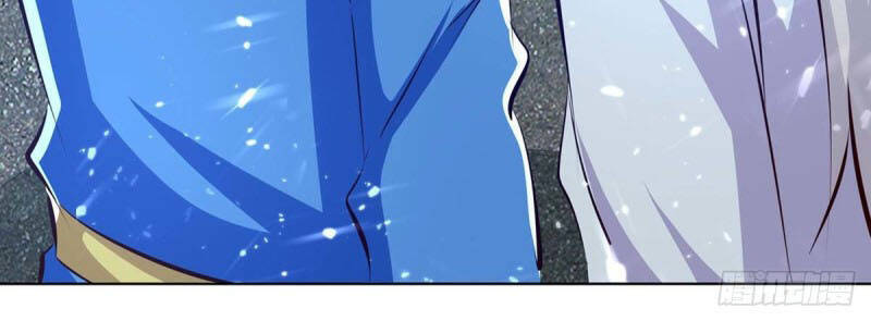 Tối Cường Thăng Cấp Chapter 207 - 28