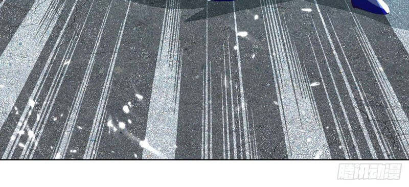 Tối Cường Thăng Cấp Chapter 207 - 30