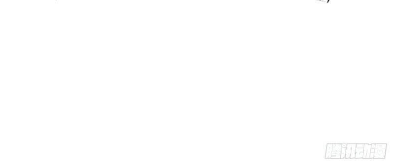 Tối Cường Thăng Cấp Chapter 207 - 34