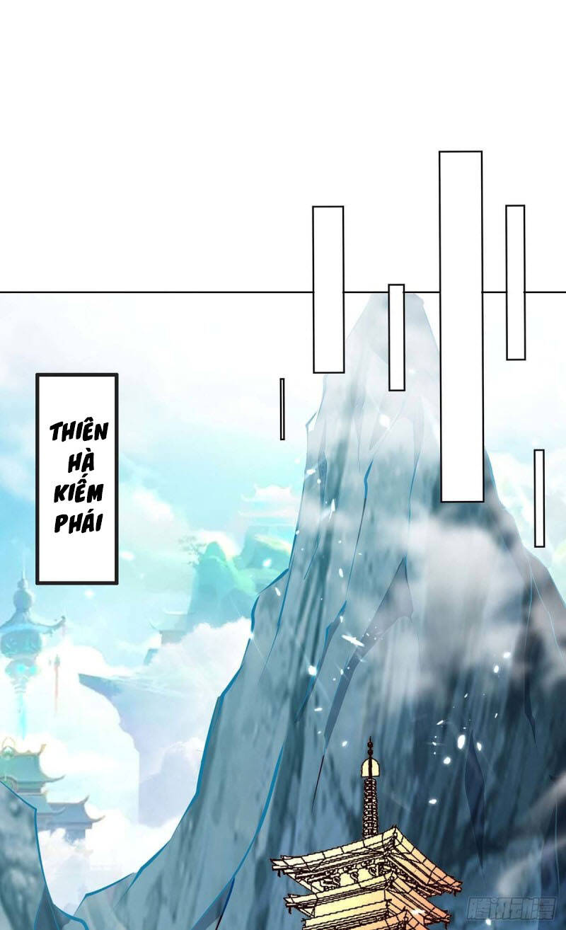 Tối Cường Thăng Cấp Chapter 207 - 35