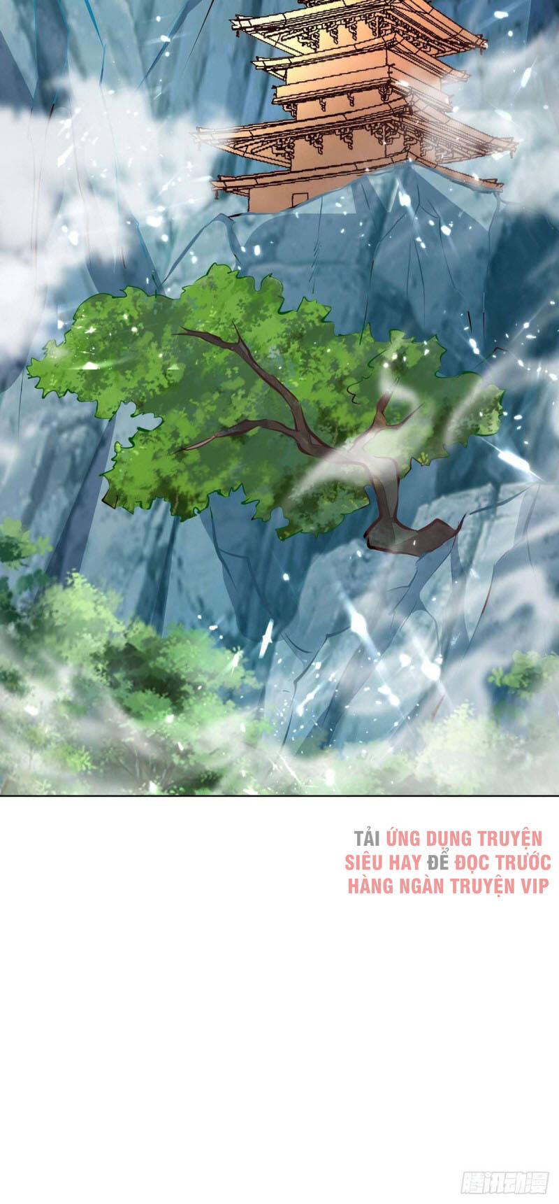 Tối Cường Thăng Cấp Chapter 207 - 36