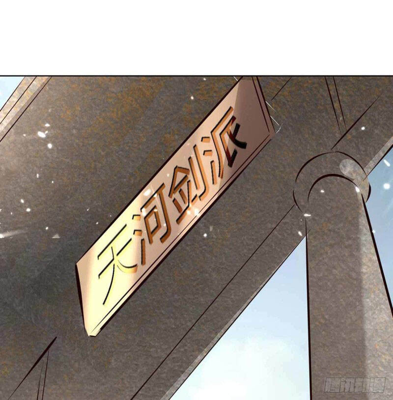 Tối Cường Thăng Cấp Chapter 207 - 37