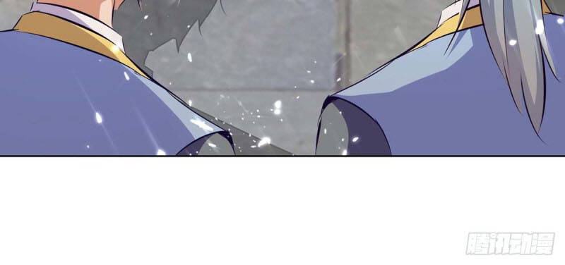 Tối Cường Thăng Cấp Chapter 207 - 41