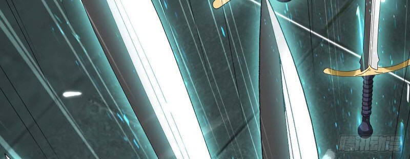 Tối Cường Thăng Cấp Chapter 208 - 12