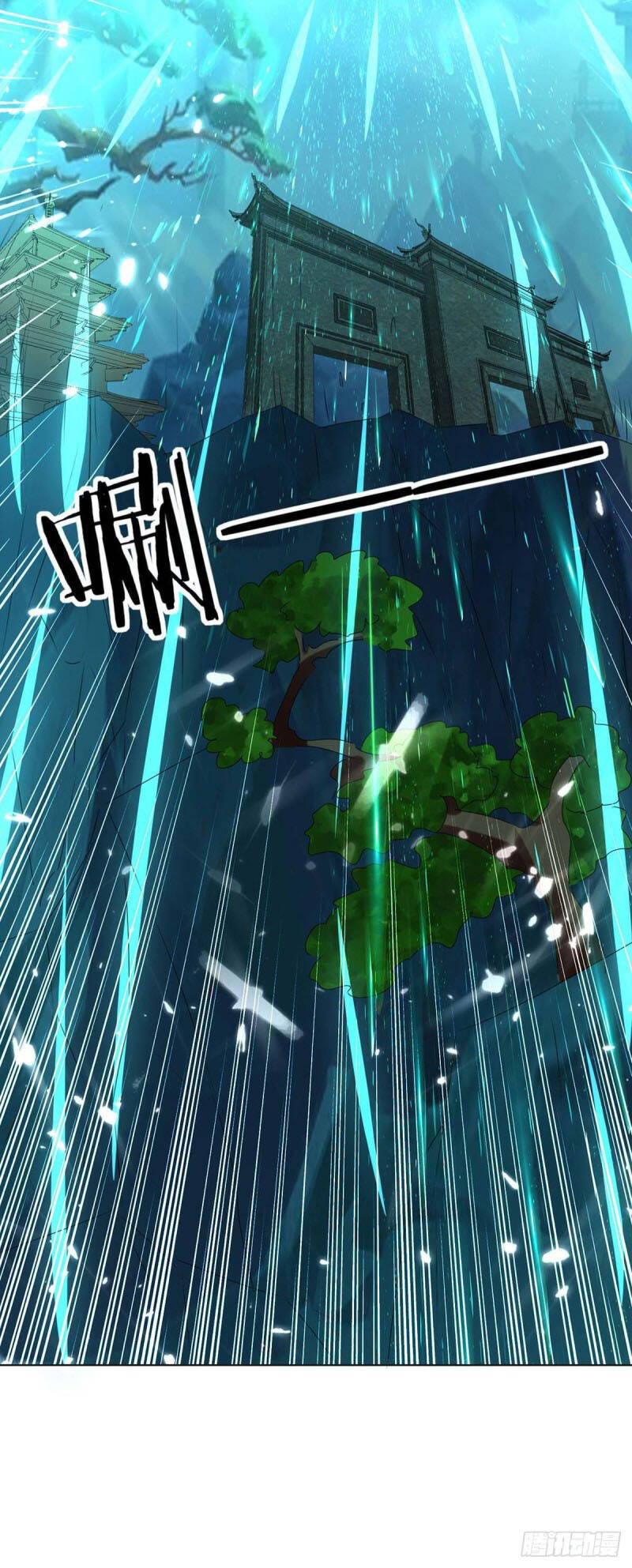 Tối Cường Thăng Cấp Chapter 208 - 15