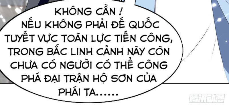 Tối Cường Thăng Cấp Chapter 208 - 17