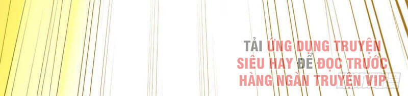 Tối Cường Thăng Cấp Chapter 208 - 22