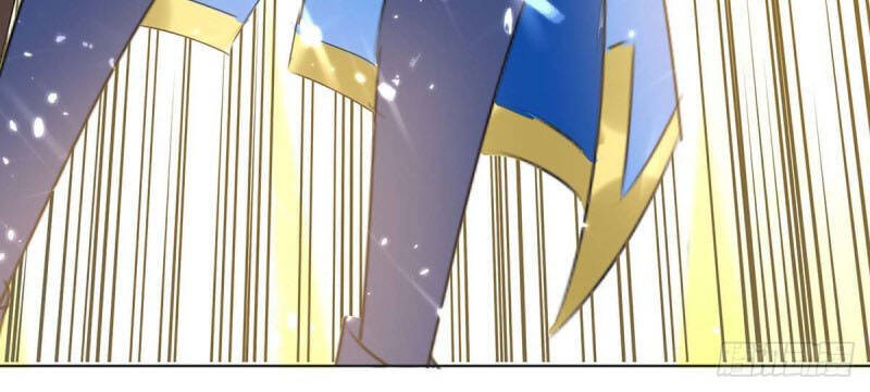 Tối Cường Thăng Cấp Chapter 208 - 24