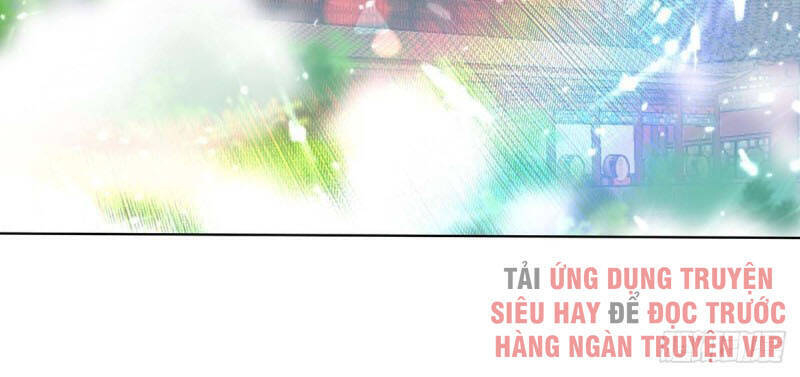 Tối Cường Thăng Cấp Chapter 208 - 4