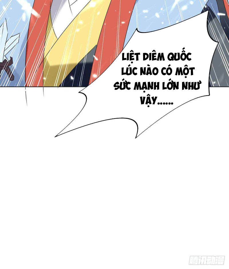 Tối Cường Thăng Cấp Chapter 208 - 31