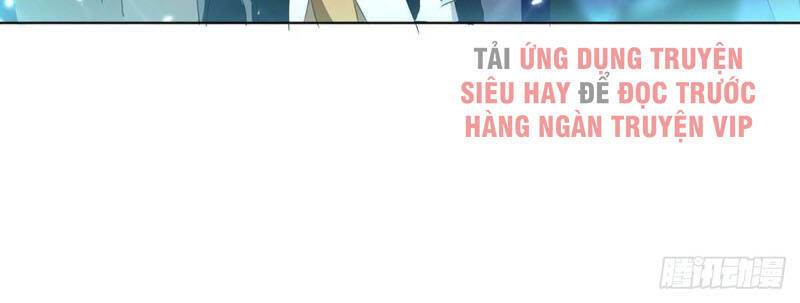 Tối Cường Thăng Cấp Chapter 208 - 33