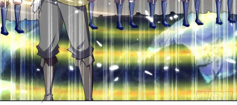 Tối Cường Thăng Cấp Chapter 208 - 37