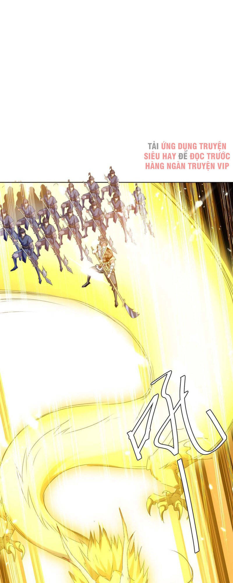 Tối Cường Thăng Cấp Chapter 208 - 38