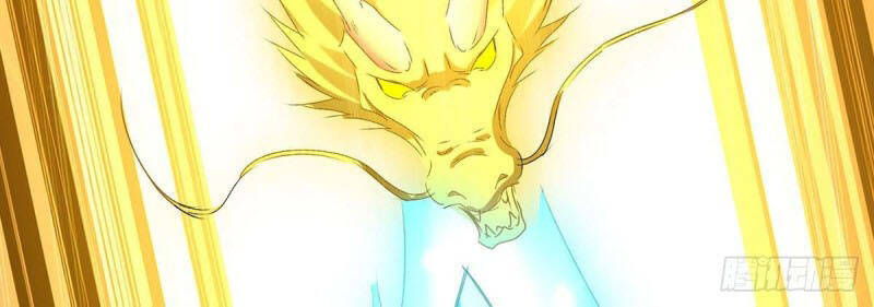 Tối Cường Thăng Cấp Chapter 208 - 39