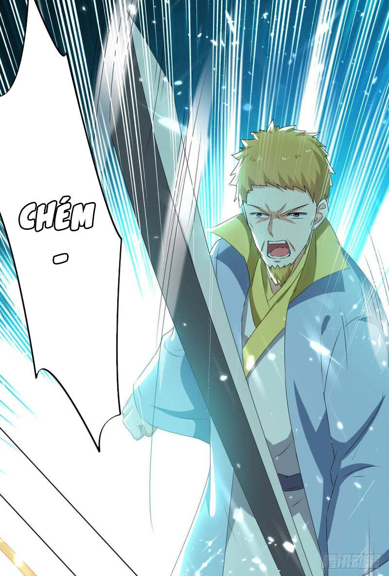 Tối Cường Thăng Cấp Chapter 208 - 41