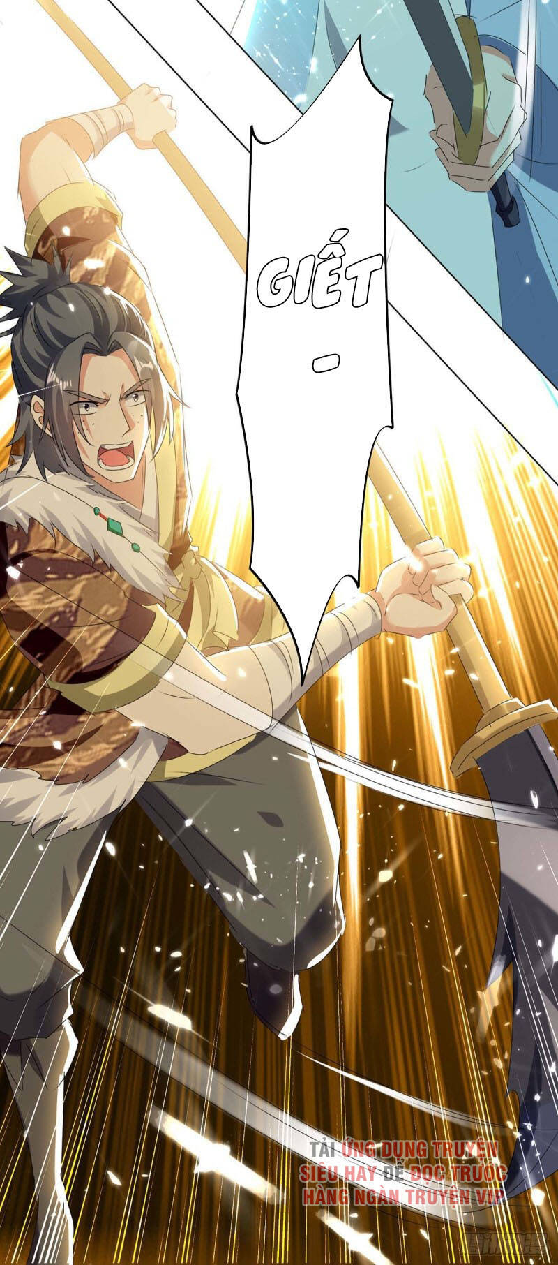 Tối Cường Thăng Cấp Chapter 208 - 42