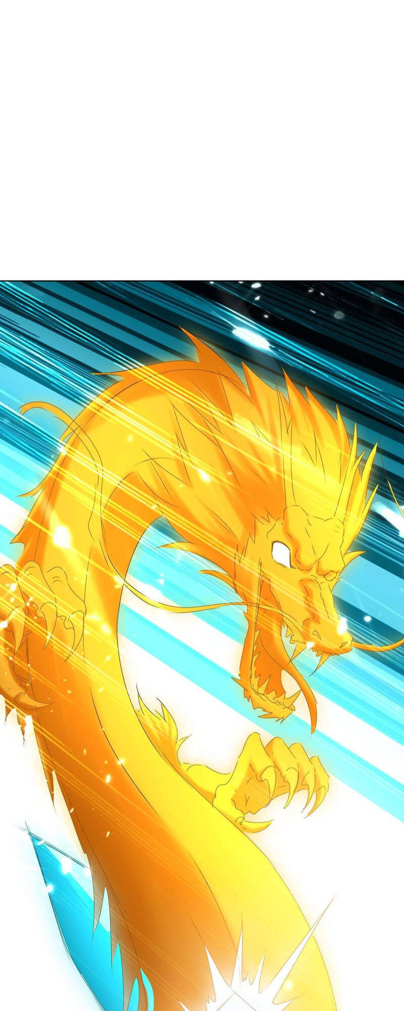 Tối Cường Thăng Cấp Chapter 208 - 43