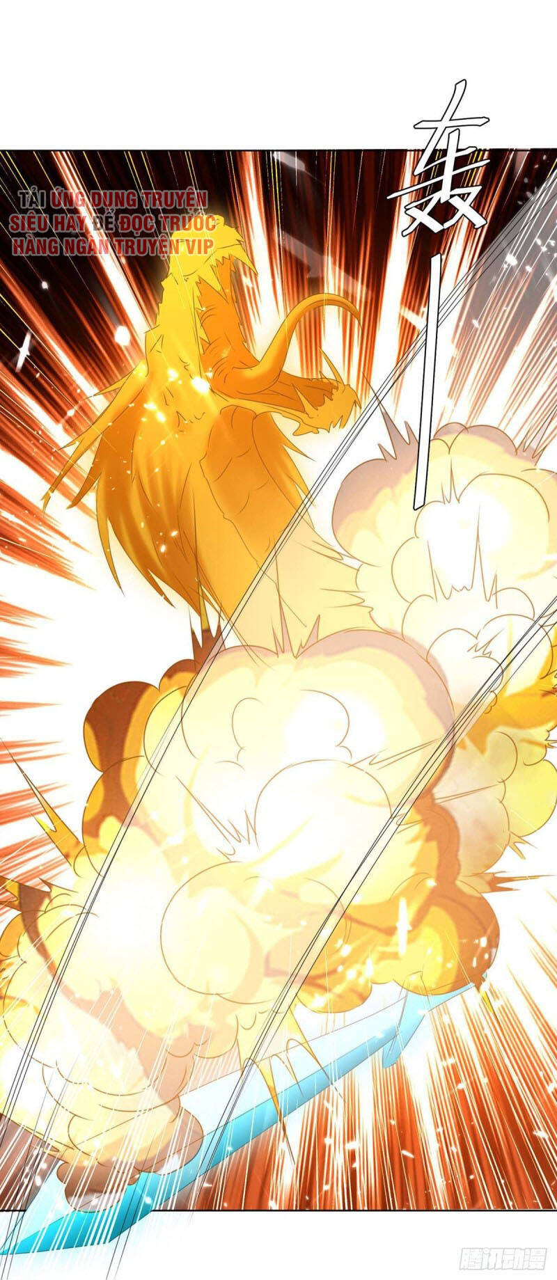 Tối Cường Thăng Cấp Chapter 208 - 46