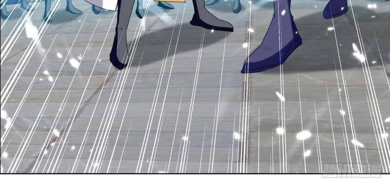 Tối Cường Thăng Cấp Chapter 208 - 10