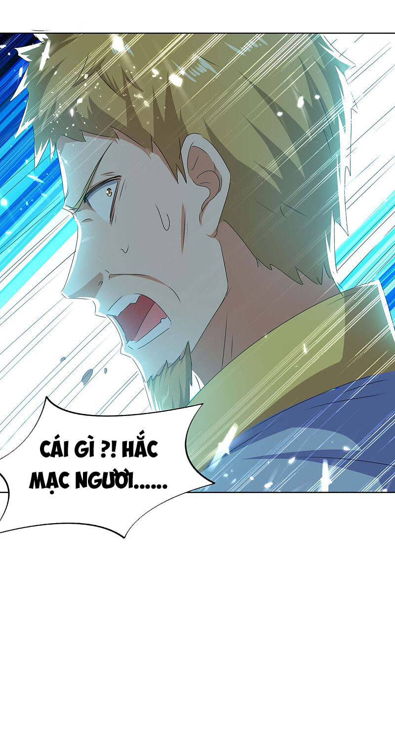 Tối Cường Thăng Cấp Chapter 209 - 12